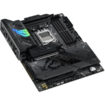 مادربرد ایسوس مدل ROG STRIX X870-F Gaming WiFi DDR5