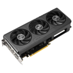 کارت گرافیک ایسوس مدل PRIME RTX 5050 OC 8GB - Image 12