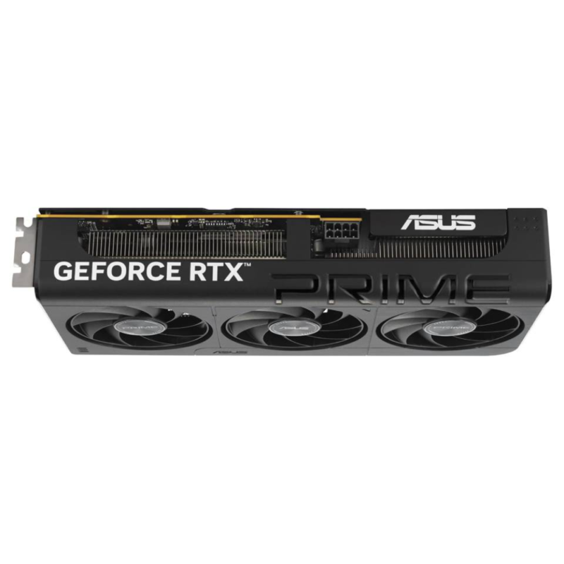 کارت گرافیک ایسوس مدل PRIME RTX 5050 OC 8GB - Image 14