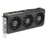 GeForce RTX 5050 8GB