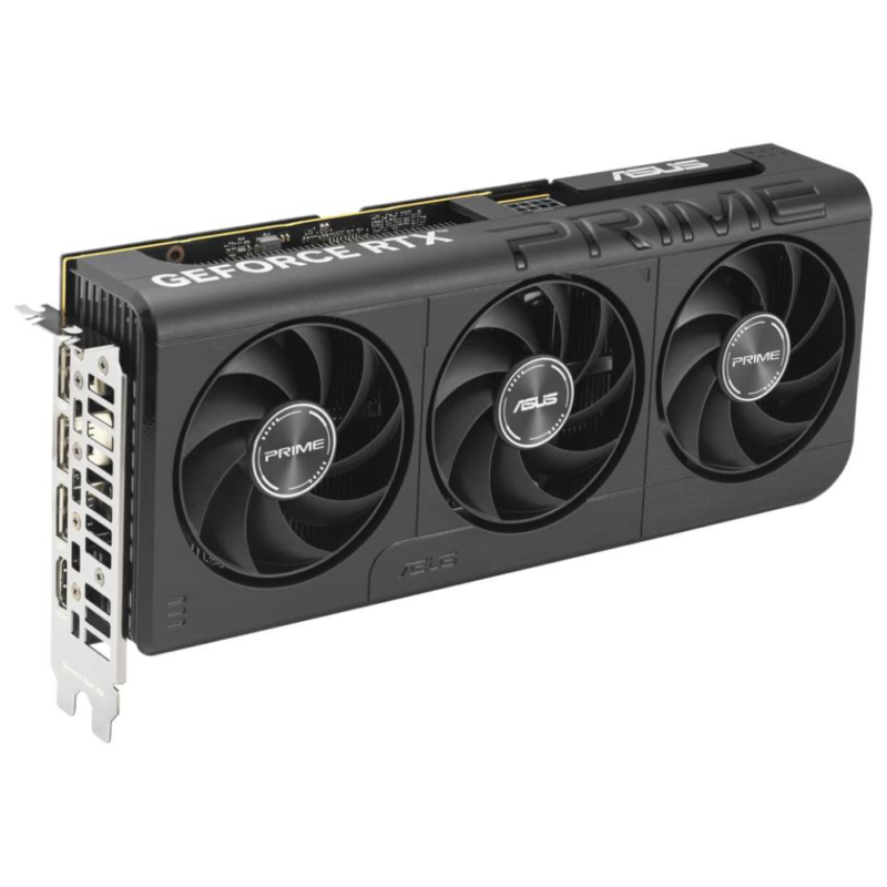 GeForce RTX 5050 8GB