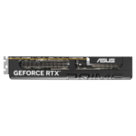 GeForce RTX 5050 8GB