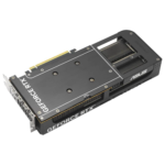 کارت گرافیک ایسوس مدل PRIME RTX 5050 OC 8GB - Image 10