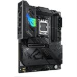 مادربرد ایسوس مدل ROG STRIX X870-F Gaming WiFi DDR5