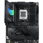 مادربرد ایسوس مدل ROG STRIX X870-F Gaming WiFi DDR5