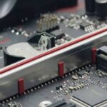 PCIe 5.0