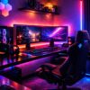 Gaming PC Build