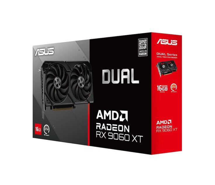 Radeon