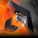 Ryzen 9 9950X3D