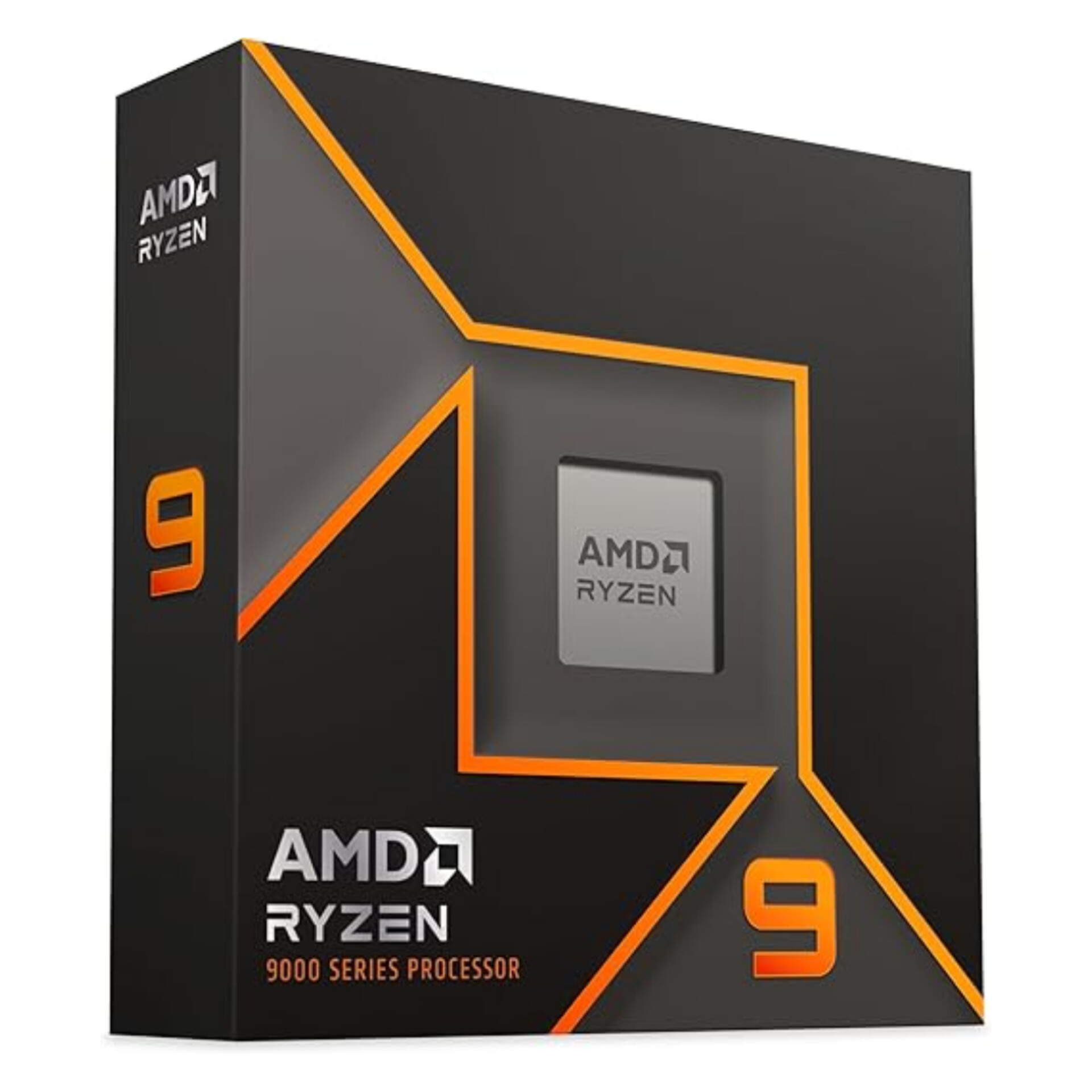 9950x