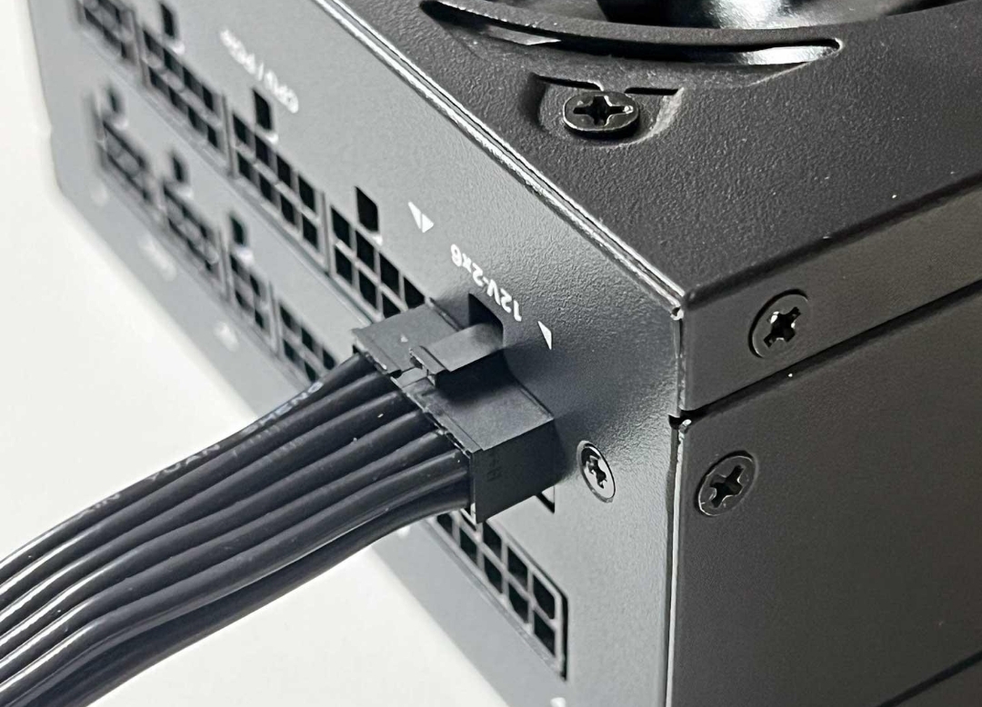 RTX 50