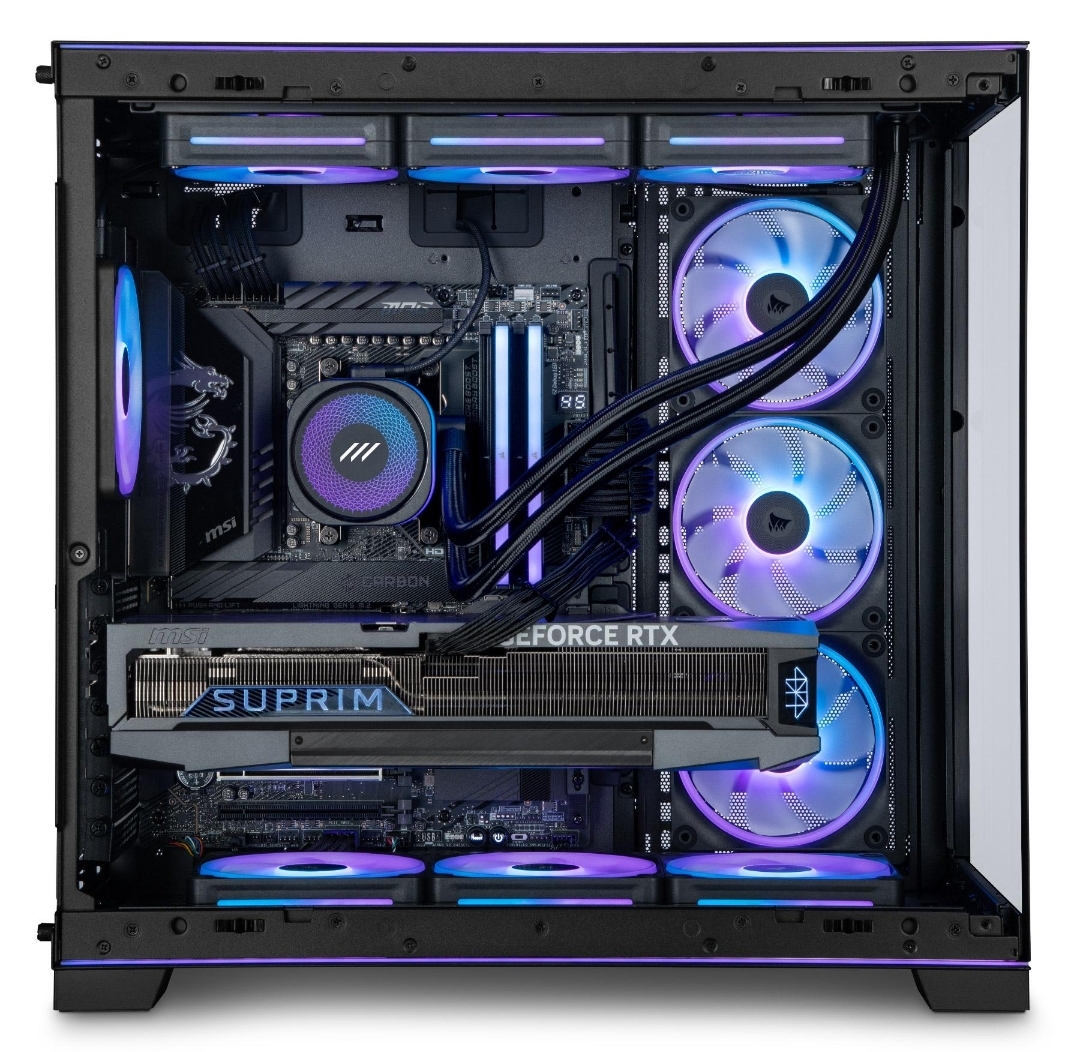 RTX 50
