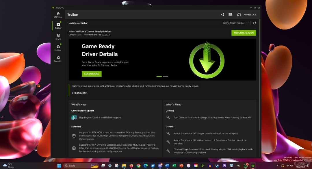 CPU/GPU