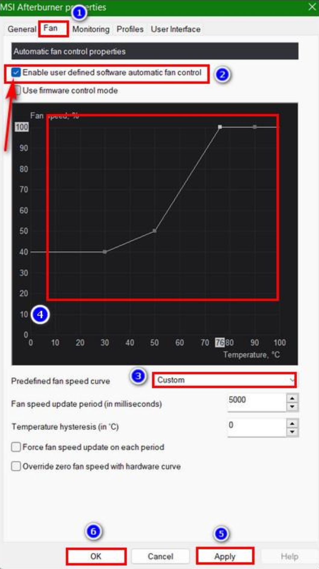 CPU/GPU