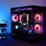 5060 Ti