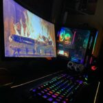 GPU