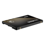 MSI SPATIUM S270 480GB