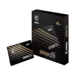 msi-spatium-s270-sata-iii-480gb