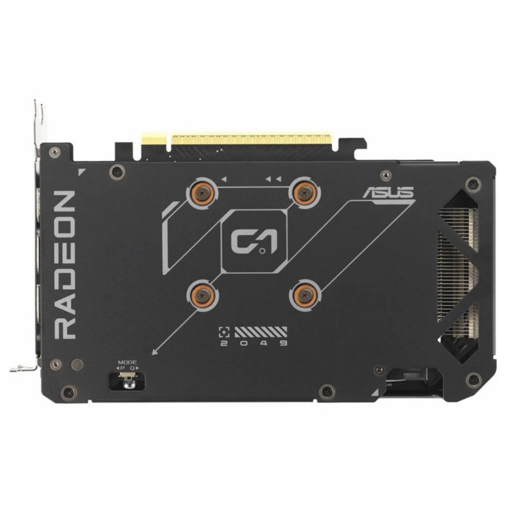 Radeon