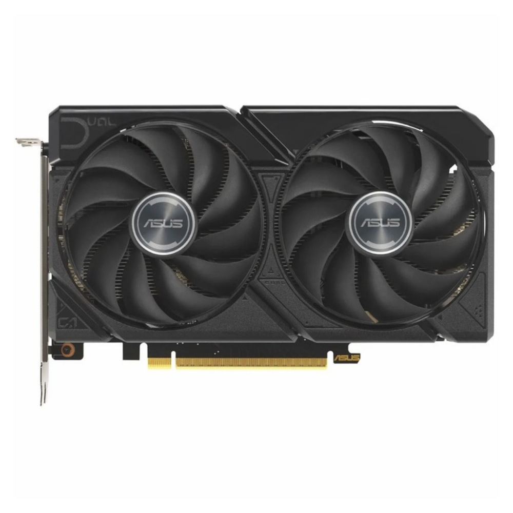 Radeon