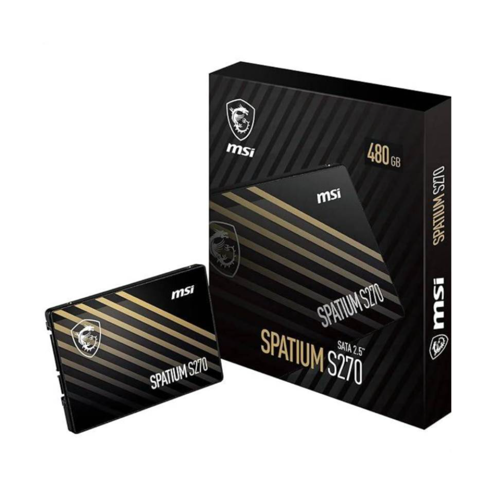 msi-spatium-s270-sata-iii-480gb