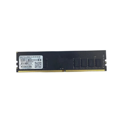 رم GeIL مدل Pristine 8GB DDR4 3200MHz CL22