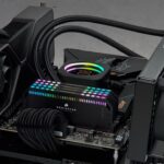 RAM GAMING 2026