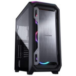 MX670