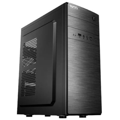 TC 4474