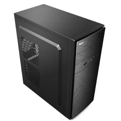 TC 4474