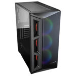 DarkBlader X5 RGB