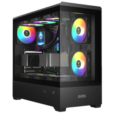 AURA GC106