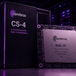 Cerebras