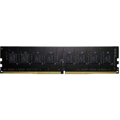رم 16GB DDR4 2666MHz CL19 GEIL