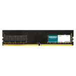 رم Kingmax مدل DDR4 8GB (1x8GB) 3200MHz 1.2V