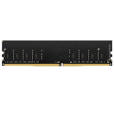 رم Lexar 8GB DDR4 2666MHz CL19