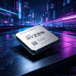 پردازنده (CPU)