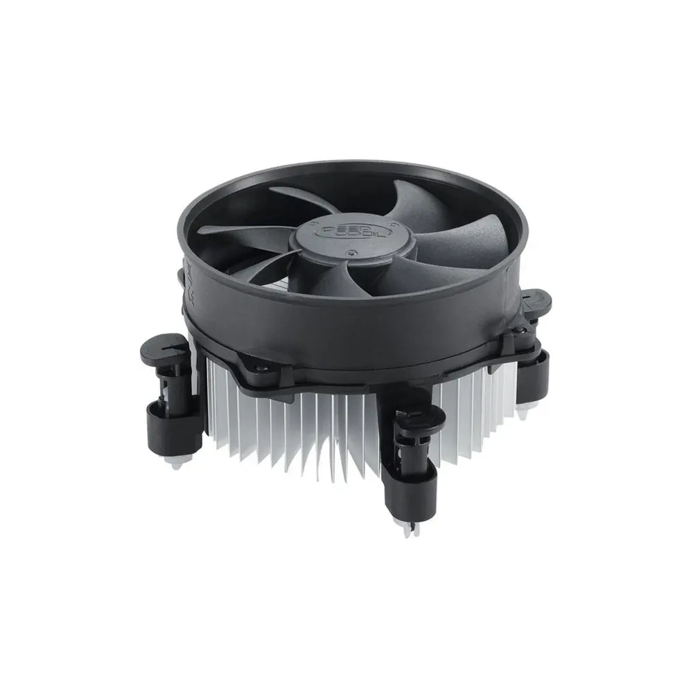 خنک کننده بادی پردازنده DEEPCOOL ALTA9