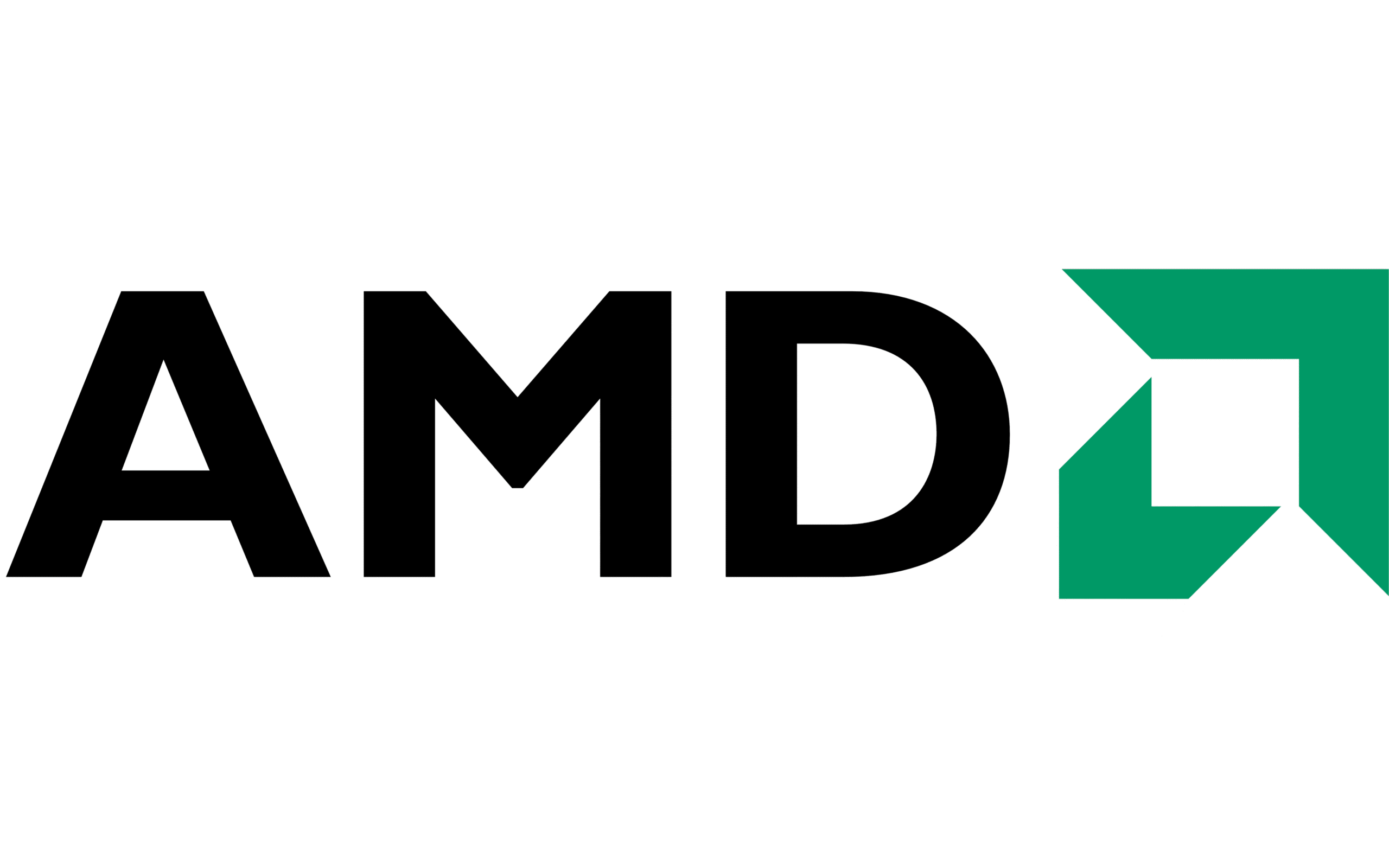 ای ام دی ای ام دی