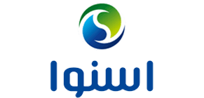 اسنوا